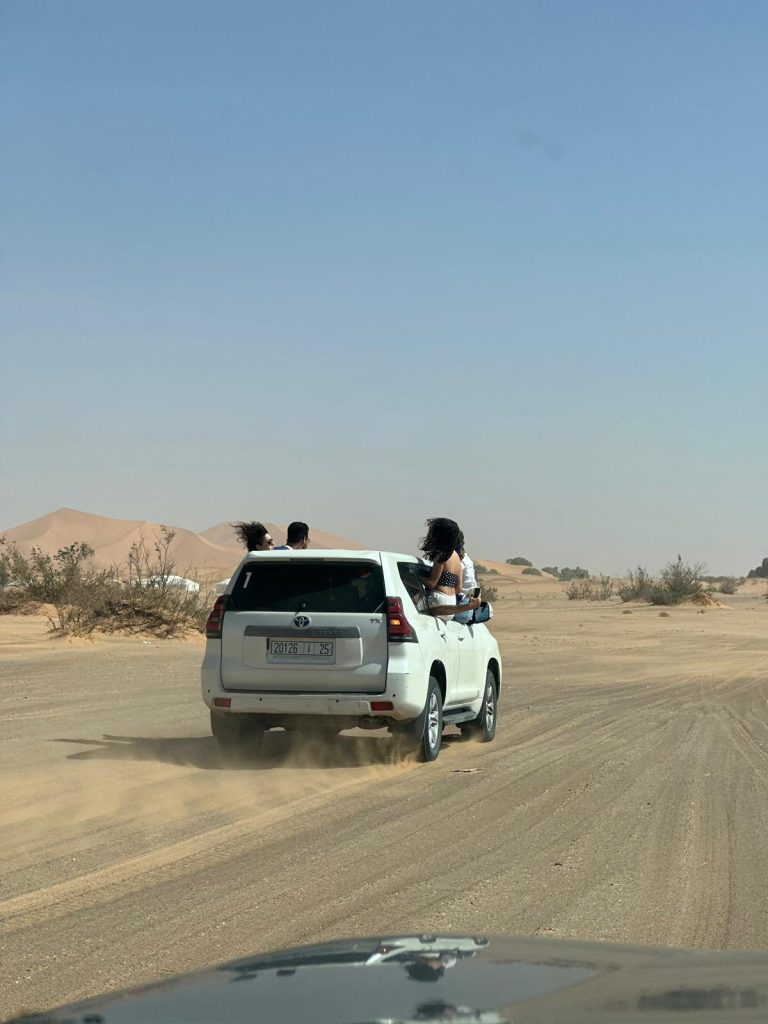 4x4.webp 4x4 desierto merzouga