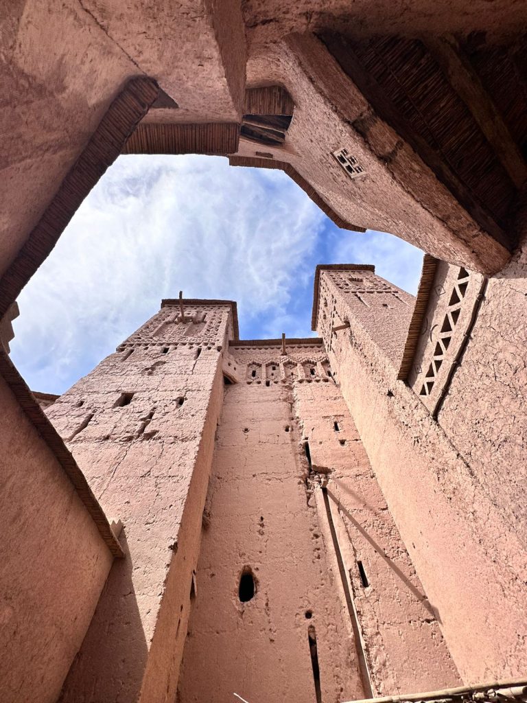 kasba3